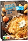 Kartoffel-Gratin im Angebot bei Penny in Bocholt Kartoffel-Gratin Angebote von PENNY READY bei Penny Bocholt für 1,29 €