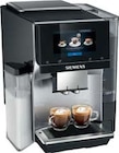 Kaffeevollautomat TQ713D03 im Angebot bei MEDIMAX in Lüneburg Kaffeevollautomat TQ713D03 Angebote von Siemens bei MEDIMAX Lüneburg für 797,00 €
