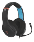 Gaming-Headset für Nintendo Switch 2 Airlite Fit im Angebot bei expert in Suhl Gaming-Headset für Nintendo Switch 2 Airlite Fit Angebote von Turtle Beach bei expert Suhl für 22,00 €