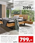 Kleiderschrank für 149,00 € bei porta Möbel im Angebot Kleiderschrank im aktuellen porta Möbel Prospekt