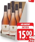 EDEKA Kirchzarten Prospekt mit  im Angebot für 2,50 €