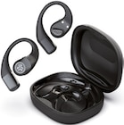 Aktuelles Open-Ear Kopfhörer Epic Open Sport TWS Angebot bei expert TeVi in Nürnberg ab 59,99 €