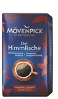 Aktuelles Der Himmlische Röstkaffee Angebot bei Lidl in Düsseldorf ab 7,49 €