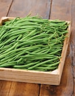 Promo Haricot Vert à 1,69 € dans le catalogue Intermarché Hyper à Alès