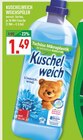 Kuschelweich Weichspüler Angebote bei Marktkauf Kamen für 1,49 €