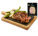 Aktuelle Steak Angebote bei Penny in Cottbus Aktuelles Lammkeulensteak Angebot bei Penny in Cottbus ab 4,44 €