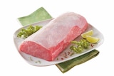 Aktuelle Braten Angebote bei EDEKA in Münster Aktuelles Schweinelachsbraten Angebot bei EDEKA in Münster ab 5,99 €