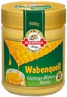 Wabenquell im Angebot bei REWE in Berlin Wabenquell Angebote von Bihophar bei REWE Berlin für 3,99 €