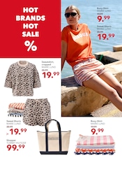 Pullover im Peek und Cloppenburg Prospekt in Delmenhorst Aktueller Peek und Cloppenburg Prospekt mit Pullover, "SALE", Seite 2