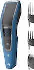 Haarschneider HC5612/15 von Philips für 34,99 € bei MEDIMAX im Angebot Haarschneider HC5612/15 von Philips im aktuellen MEDIMAX Prospekt