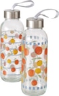 Trinkflasche im Angebot bei ROLLER in Nettetal Trinkflasche Angebote bei ROLLER Nettetal für 2,99 €