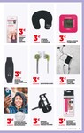 Smartphone Smartphone