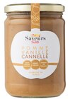 NaturéO Heillecourt - Promo Purée pomme vanille cannelle Promo Purée pomme vanille cannelle à 3,25 € dans le catalogue NaturéO à Heillecourt