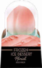 Aktuelle Eis Angebote bei Netto Marken-Discount in Mönchengladbach Aktuelles Frozen Eis Dessert Angebot bei Netto Marken-Discount in Mönchengladbach ab 1,99 €