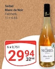 Angebot im GLOBUS Kleinkarlbach Prospekt GLOBUS Kleinkarlbach Prospekt mit im Angebot für 29,94 €