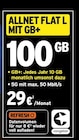 iPhone 16e im Angebot bei expert in Cottbus iPhone 16e Angebote von Apple bei expert Cottbus für 1,00 €