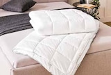 Aktuelles Winterbett 'Medisan' Angebot bei Segmüller in Frankfurt (Main) ab 39,99 €