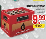 Trinkgut - Pils Angebot im Prospekt Pils bei Trinkgut im Prospekt "" für 9,99 €