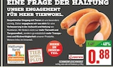 Marktkauf Paderborn Prospekt mit  im Angebot für 0,88 €