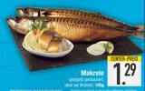 Angebot im EDEKA Piding Prospekt EDEKA Piding Prospekt mit im Angebot für 1,29 €