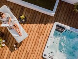 -15% sur votre projet terrasse à partir de 1000 € d'achat (hors carrelage extérieur) - LEROY MERLIN à Tours -15% sur votre projet terrasse à partir de 1000 € d'achat (hors carrelage extérieur) en promo chez LEROY MERLIN Tours