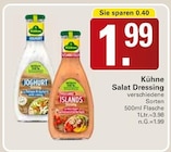 WEZ Porta Westfalica Prospekt mit  im Angebot für 1,99 €