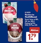 Rosa Kristallsalz im ALDI SÜD Prospekt zum Preis von 1,79 €