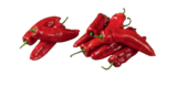 Bio-Paprika spitz Angebote bei tegut Ludwigsburg für 1,99 €