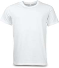 Herren Unterziehshirt von SPIRIT of colours im aktuellen Netto Marken-Discount Prospekt für 9,99 €