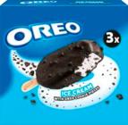 Stieleis Multipackung Angebote von Mondelez bei EDEKA Cuxhaven für 2,49 €