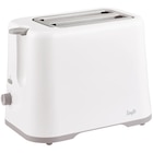 Grille pain 2 fentes - SIMPL en promo chez Carrefour Market Bordeaux à 9,99 €