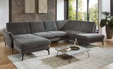 Couchecke LS24 Cassaro von RAL im aktuellen Polstermöbel Fischer Prospekt für 2.299,00 €
