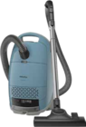 Aktuelles Bodenstaubsauger Guard M1 Flex nordicblau Angebot bei expert in Würzburg ab 219,00 €