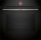 Einbau-Backofen HBG774KB1F im Angebot bei EP: in Kassel Einbau-Backofen HBG774KB1F Angebote von Bosch bei EP: Kassel für 799,00 €