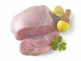 Putenschnitzel im Angebot bei Marktkauf in Nürtingen Putenschnitzel Angebote von Gut & Günstig bei Marktkauf Nürtingen für 5,99 €