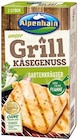 Grill Käsegenuss von Alpenhain im aktuellen REWE Prospekt für 1,99 €