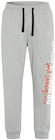 Body-Hose im Angebot bei Penny in Stralsund Body-Hose Angebote bei Penny Stralsund für 8,00 €