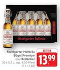 Bügel Premium bei EDEKA im Bietigheim Prospekt für 13,99 €