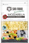 Mozzarella im Angebot bei Penny in Solingen Mozzarella Angebote von San Fabio bei Penny Solingen für 1,79 €