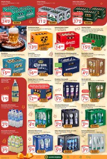 Veltins im aktuellen GLOBUS Prospekt (Bad Kreuznach) Veltins im GLOBUS Prospekt "Aktuelle Angebote" mit 49 Seiten (Bad Kreuznach)