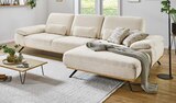 Aktuelle Couch Angebote bei porta Möbel in Hildesheim Aktuelles Ecksofa Angebot bei porta Möbel in Hildesheim ab 1.599,00 €