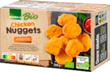Chicken Nuggets von EDEKA Bio im aktuellen Marktkauf Prospekt