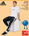 Herren T-Shirt im Angebot bei Marktkauf in Erlangen Herren T-Shirt Angebote von Adidas bei Marktkauf Erlangen für 17,99 €