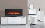 Aktuelles TV-Lowboard Angebot bei Zurbrüggen in Lippstadt ab 299,00 €