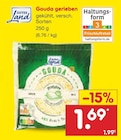Angebot im Netto Marken-Discount Borken Prospekt Netto Marken-Discount Borken Prospekt mit im Angebot für 1,69 €