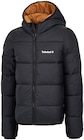 Promo Blouson à 59,99 € dans le catalogue Intersport à Terville