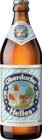 GetränkeLand Mayer - Helles Angebot im Prospekt Helles bei GetränkeLand Mayer im Prospekt "" für 15,99 €