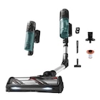 Aspirateur balai X-Force Flex 13.60 - ROWENTA - Carrefour à Villeurbanne Aspirateur balai X-Force Flex 13.60 - ROWENTA en promo chez Carrefour Villeurbanne à 259,99 €