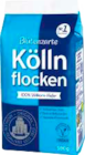 Blütenzarte Flocken Angebot im Marktkauf Prospekt Blütenzarte Flocken im Marktkauf Prospekt zum Preis von 0,99 €