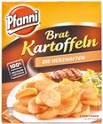 Aktuelles Bratkartoffeln-Frischepack Angebot bei Netto mit dem Scottie in Berlin ab 2,49 €